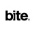 Bite Communications Logo