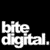 Bite Digital Logo