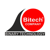 Bitech Company Logo