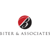 Biter & Associates Logotype