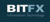 BitFx Logo