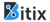 Bitix Logo