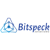 Bitspeck Solutions Logo