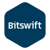 Bitswift Technology Solutions Inc. Logo