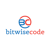 BitwiseCode Technologies Logo