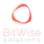 Bitwise Solutions Logo