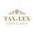 TAX-LEX Logotype