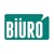 Biuro Logo