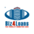 Biz4loans Logo