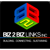 Biz 2 Biz Links Inc. Logo