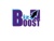 Biz Boost, Inc. Logo