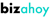 bizahoy Logo