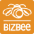 Bizbee Creative Logo