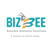 Bizbee Solutions Ltd Logo