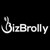 BizBrolly Solutions Logo