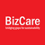 BizCare Bangladesh Logo