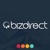 Bizdirect Logo