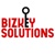 Bizkey Solutions Logo