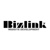 Bizlink Website Development Logo