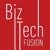 BizTech Fusion Logo