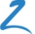 Biztech Softsys Logo