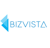 Biz Vista Logo