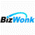 BizWonk Inc.