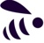 BizzeBees Logo