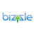 Bizzle Designs Logo
