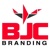 BJC Branding Logo