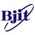 BJIT Limited Logo