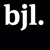 BJL Logo