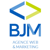 BJMedia Logo