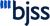 BJSS Logo