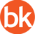 bloomfield knoble Advertising Logo