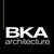 BKA Architects Logo