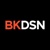 BKDSN Logo
