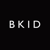 BKID Logo