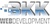 BKK Web Development Logo