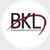 BKL Inc. Logo