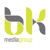 BKMedia Group Logo