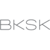 BKSK Architects LLP Logo