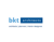 BKT ARCHITECTS Logo