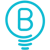 BrandLume Inc. Logo