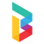 BL3NDlabs Logo