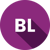 BL Lighting Logo