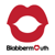 Blabbermouth Marketing Ltd Logo