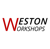 Weston Workshops Logo