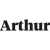 Arthur Logo