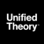 Unified Theory (Out of Business) Logo